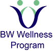 BW Wellness Program